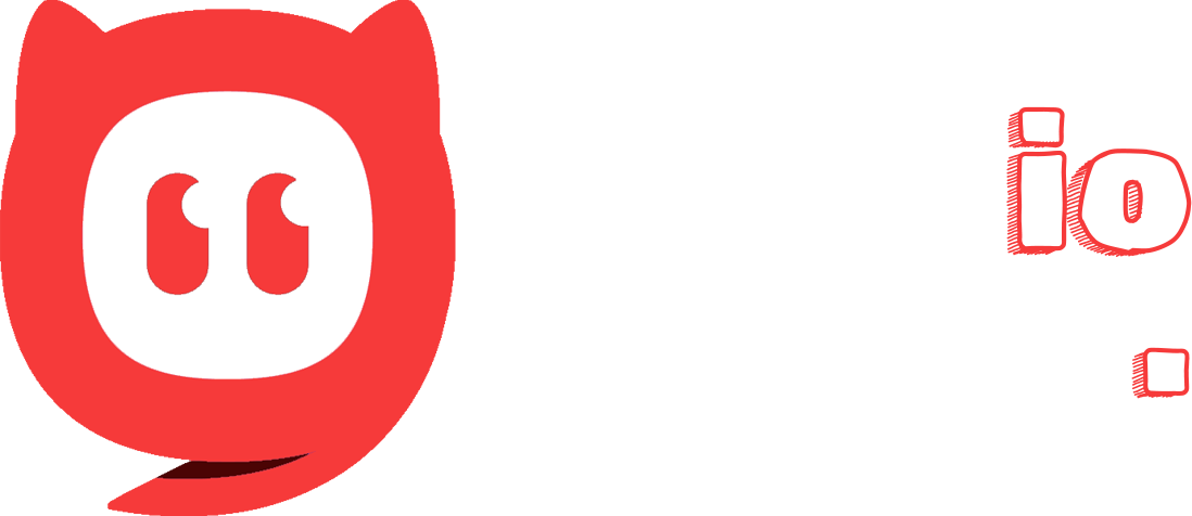 Free Online Games On EasyGames | Play Now!